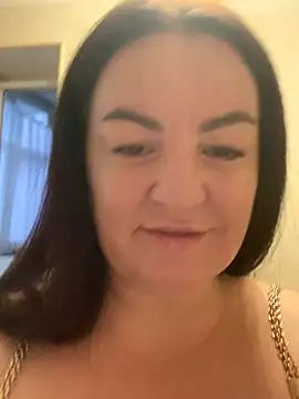 Rita kis online show from June 2026 05:50:01 PM