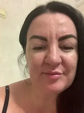 Rita kis online show from June 2026 12:15:02 AM