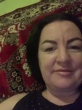 Rita kis online show from June 2026 07:30:02 PM
