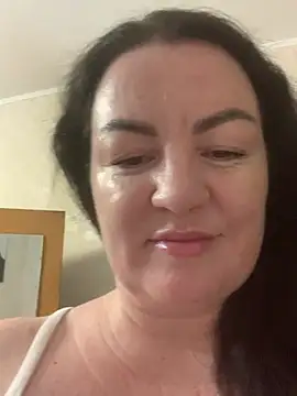 Rita kis online show from June 2026 06:31:02 PM