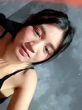 Rayya 4yy online show from June 2026 05:12:02 PM