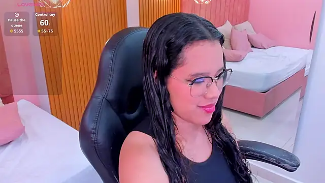 shayra alina online show from July 2026 04:16:01 AM