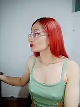 Lizz 369 online show from July 2026 09:20:01 PM