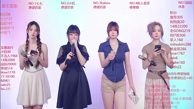 skyline-001 online show from July 2026 04:44:01 PM