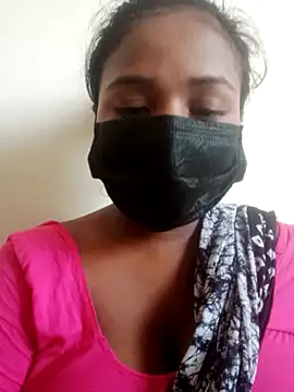 secret -Couples online show from June 2026 08:34:02 AM