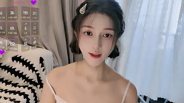 lulu-789 online show from July 2026 05:12:02 AM