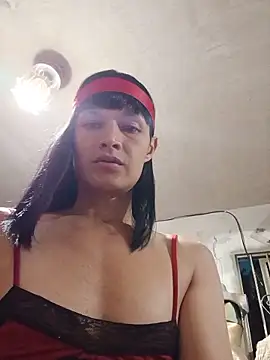 Sexy paulina outdoors online show from June 2026 01:27:01 AM