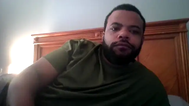 More Mackish online show from June 2026 04:17:01 PM