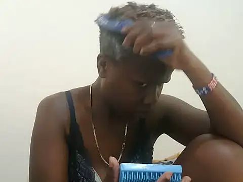 beutifulebonya online show from July 2026 11:17:02 AM