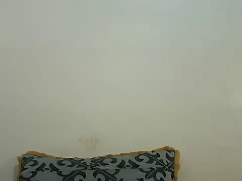 beutifulebonya online show from July 2026 12:48:02 PM