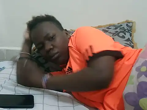 beutifulebonya online show from July 2026 08:56:02 AM