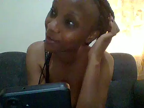 Precious-Glam online show from June 2026 07:12:02 AM