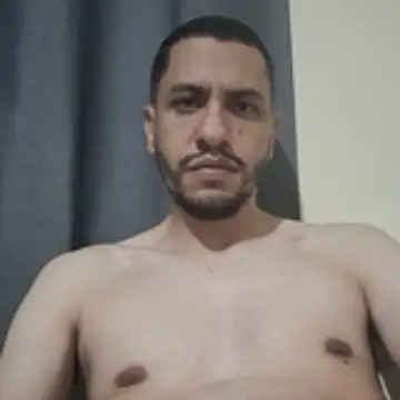 MagreloBrazil7 online show from June 2026 10:06:02 AM