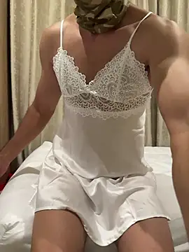 femlolax online show from June 2026 09:55:02 AM