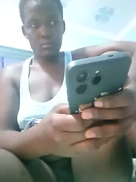 Sassylilmama online show from August 2026 05:09:02 AM