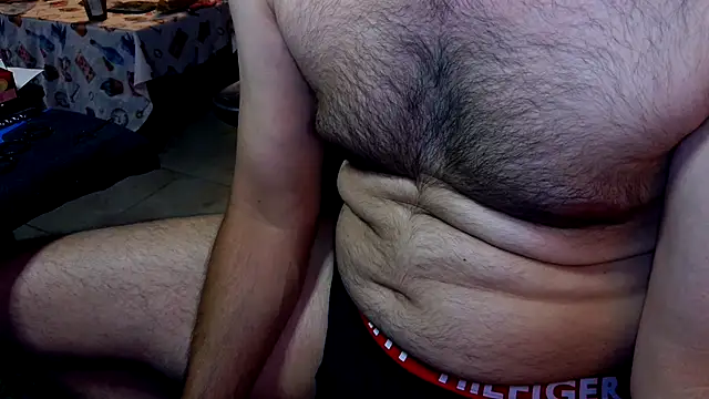 talltannhandsome online show from July 2026 10:16:02 PM