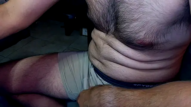 talltannhandsome online show from July 2026 01:07:01 PM