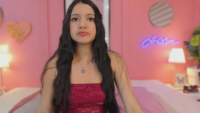 Rosevelvet dh online show from July 2026 11:47:02 AM