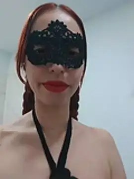 hailysatin online show from June 2026 07:57:02 PM