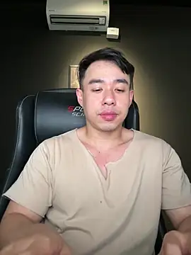 Ryandyan online show from June 2026 06:33:02 AM