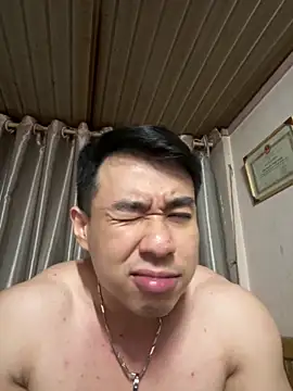 Ryandyan online show from June 2026 04:33:01 PM
