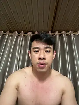 Ryandyan online show from June 2026 04:00:01 PM