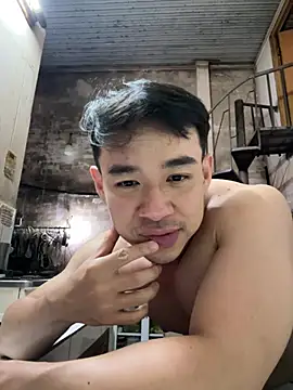 Ryandyan online show from June 2026 04:30:01 PM