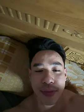 Ryandyan online show from July 2026 03:56:01 PM