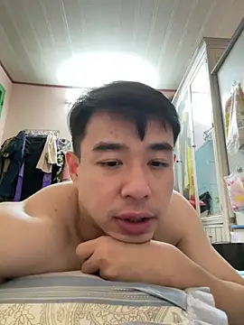 Ryandyan online show from July 2026 01:15:02 PM