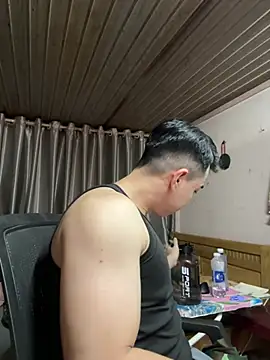 Ryandyan online show from August 2026 11:59:01 AM