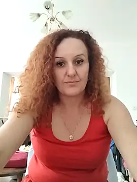 KarinaFlower99 online show from June 2026 04:16:02 PM