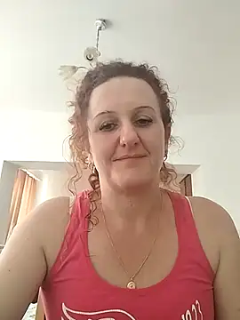 KarinaFlower99 online show from June 2026 04:20:01 PM