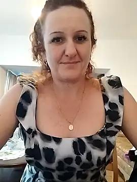 KarinaFlower99 online show from June 2026 06:18:02 PM