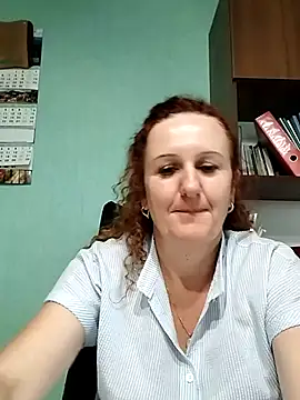 KarinaFlower99 online show from July 2026 03:58:02 PM