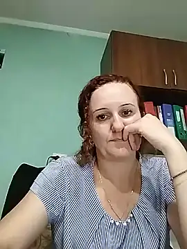 KarinaFlower99 online show from July 2026 09:03:01 AM
