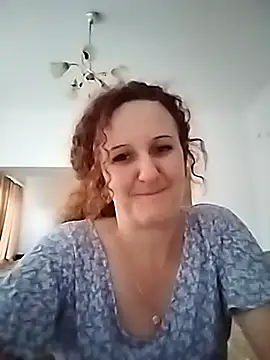 KarinaFlower99 online show from July 2026 06:16:02 PM