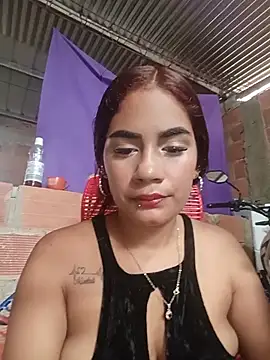 dulce amber21 online show from June 2026 01:26:02 PM
