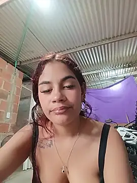 dulce amber21 online show from July 2026 12:30:01 PM