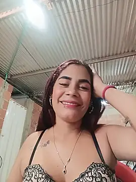 dulce amber21 online show from July 2026 12:40:01 PM