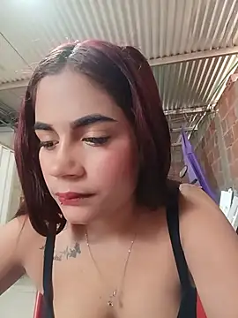 dulce amber21 online show from July 2026 12:36:02 PM