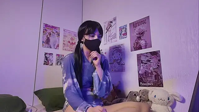 Kirirose online show from June 2026 08:40:02 PM