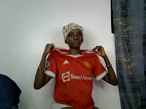Night nurse 1 online show from June 2026 08:10:02 PM