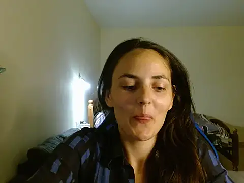 Snapshot of OliviaTheS chatting on June 2026 08:00:02 PM OliviaTheS online show from June 2026 08:00:02 PM