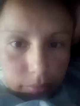 pamela sween online show from June 2026 03:33:02 AM