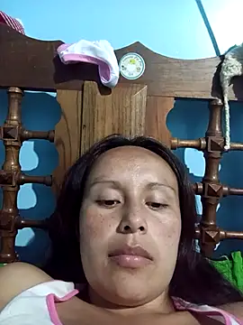 pamela sween online show from June 2026 03:07:01 AM