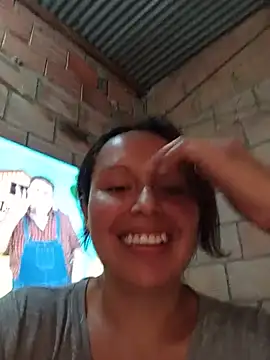 pamela sween online show from July 2026 03:18:01 PM