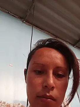 pamela sween online show from July 2026 04:28:01 PM