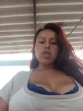 pamela sween online show from August 2026 02:08:01 PM