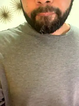 CloudyPapi Downlow online show from June 2026 09:28:02 PM