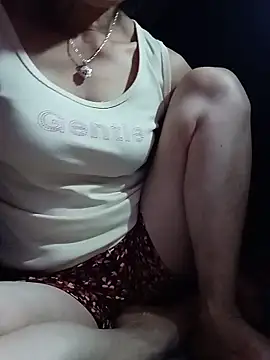 po sexy online show from June 2026 09:46:01 PM